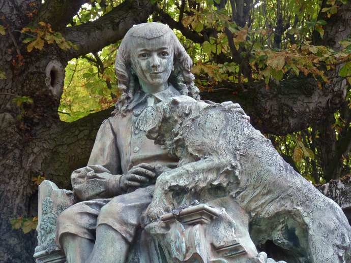 A Nicoud by Pierrevaudrey 7