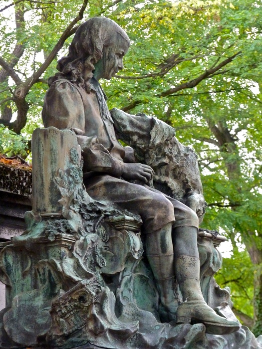 A Nicoud by Pierrevaudrey 8