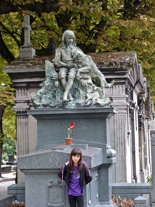 A Nicoud by Pierrevaudrey