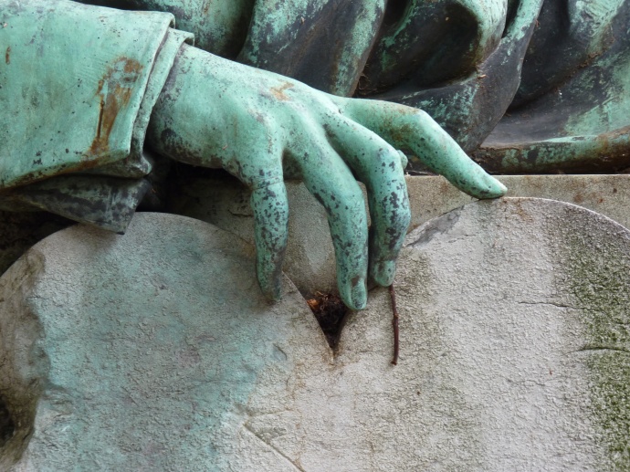 Alphonse Baudin 1814 1851 by Aimé Millet 2