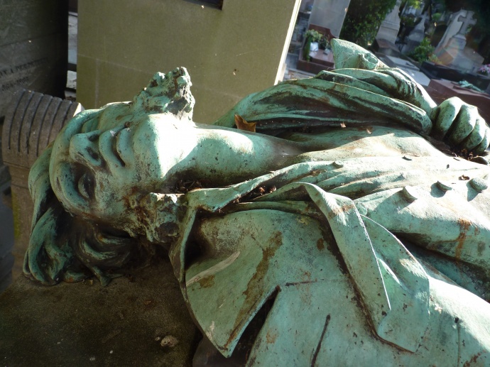 Alphonse Baudin 1814 1851 by Aimé Millet 5