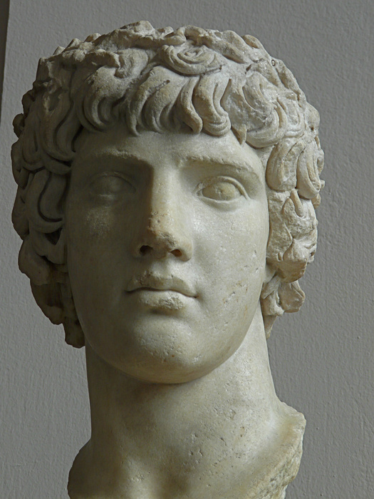 Antinous 2