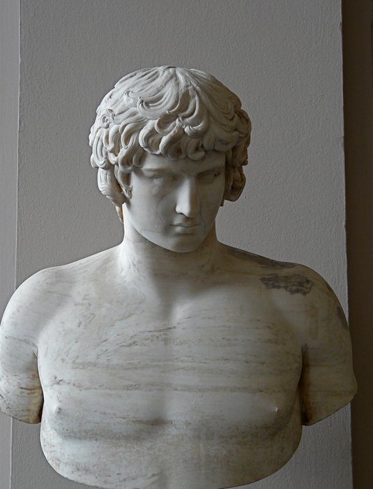 Antinous 6