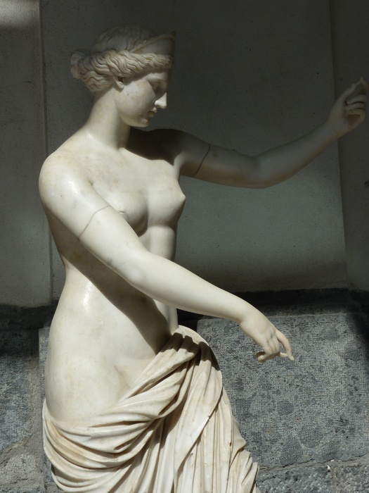 Aphrodite