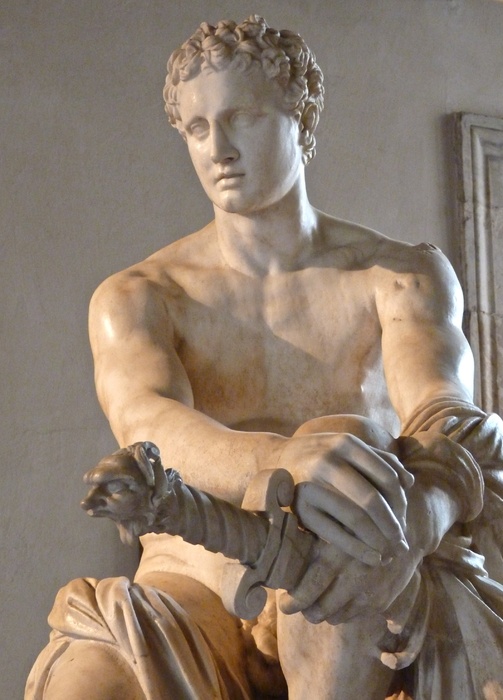 Ares Ludovisi Altemps Palazzo Altemps, Rome Palazzo Altemps, Rome Plazzo Altemps 6