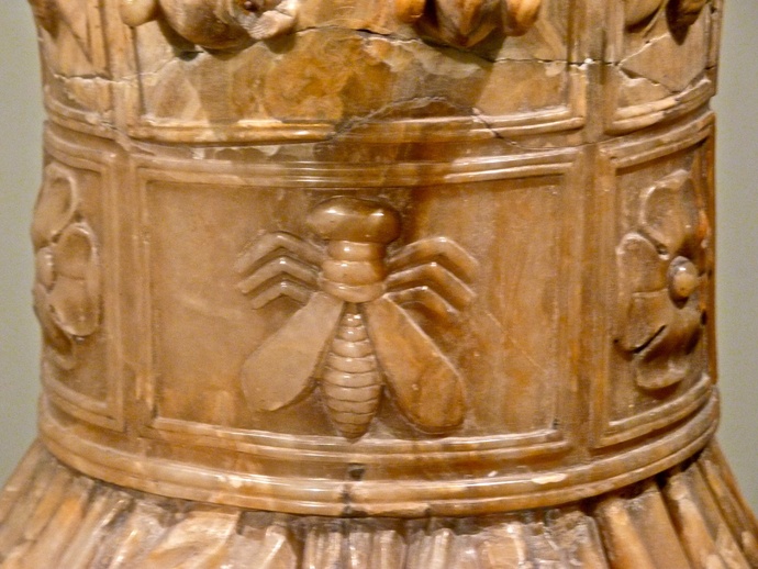 Artemis of Epheseus 28