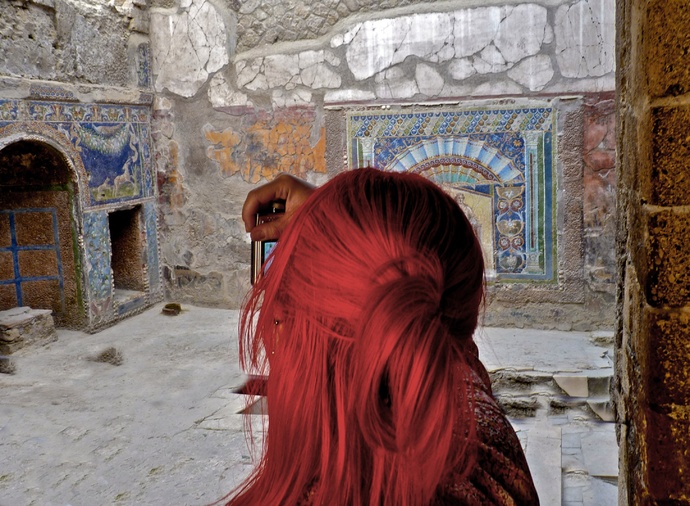 Casa Neptune & Amphitrite 10