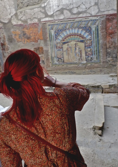 Casa Neptune & Amphitrite 11