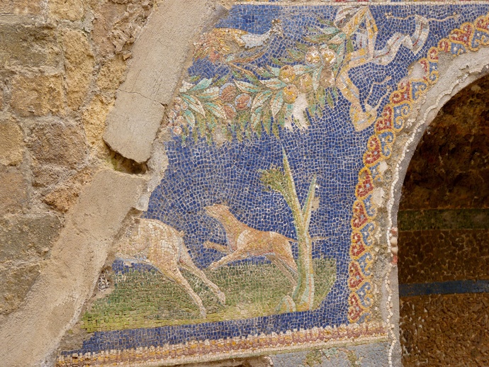 Casa Neptune & Amphitrite 12