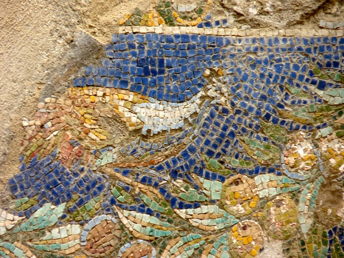 Casa Neptune & Amphitrite 17