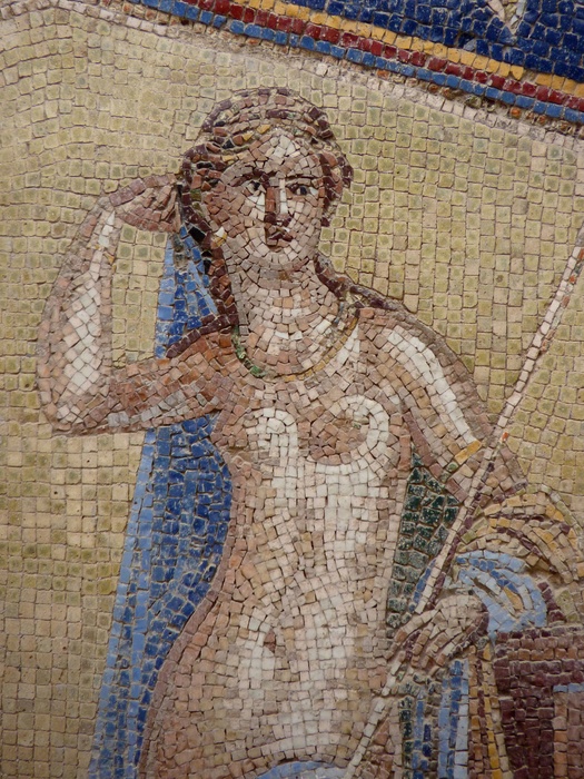 Casa Neptune & Amphitrite 18