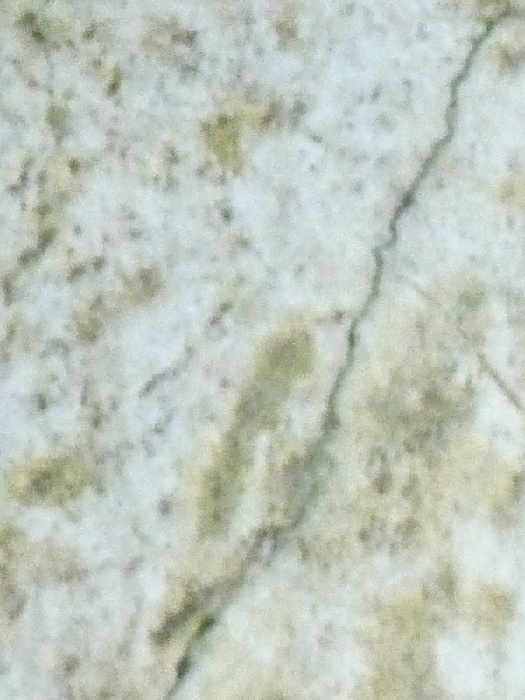 Casa Dei Dioscuri Medea 3