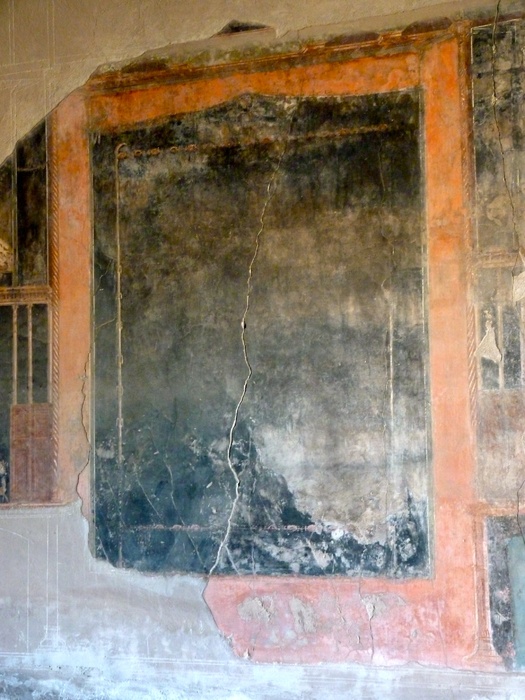 Casa Del Salone Nero 5