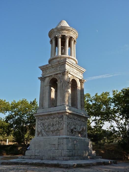 Cenotaph 10