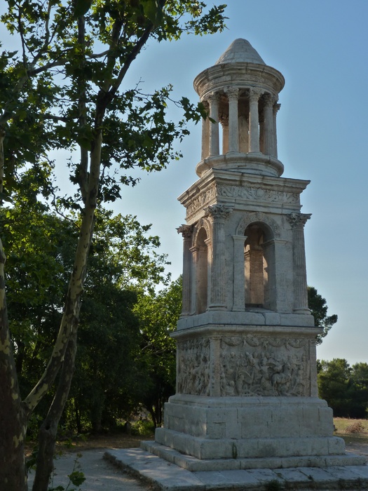 Cenotaph