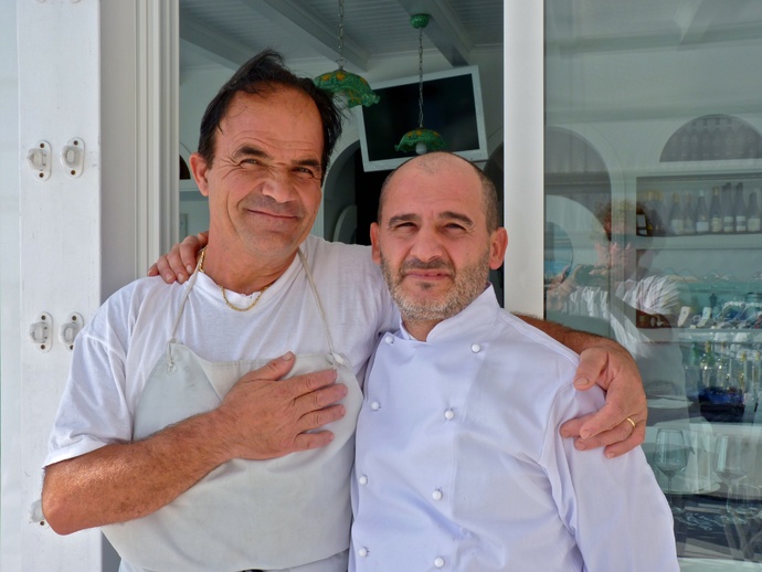 Formentera Formentera Formenteraformentera 2