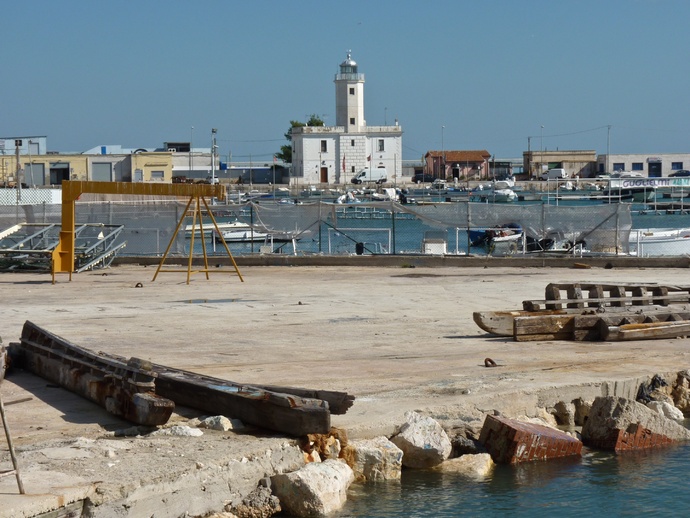 Formentera Formentera Formenteraformentera