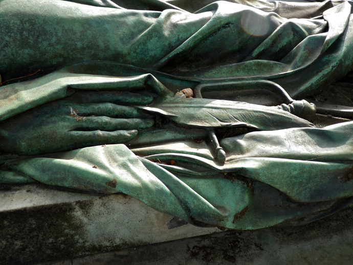 Godefroy Cavaignac 11