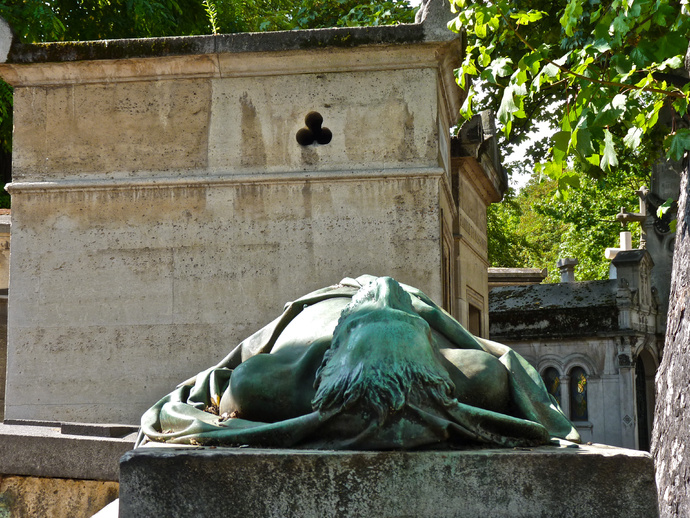 Godefroy Cavaignac 12