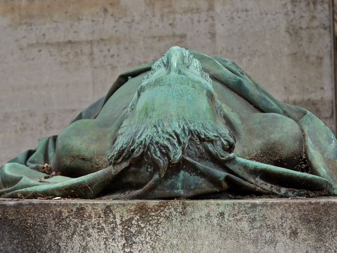 Godefroy Cavaignac 14