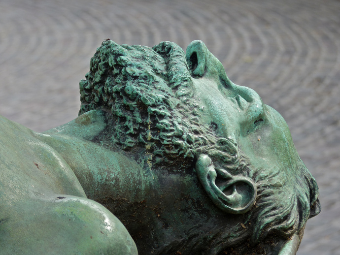 Godefroy Cavaignac 16