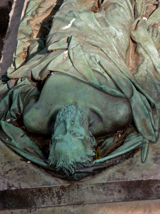 Godefroy Cavaignac 3