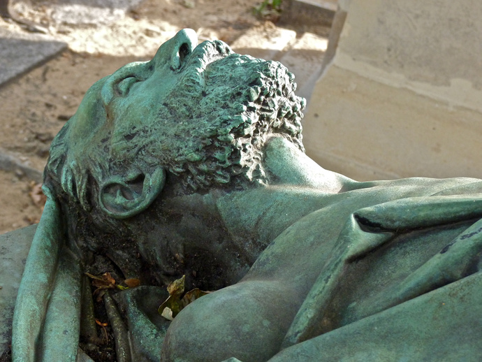 Godefroy Cavaignac 4