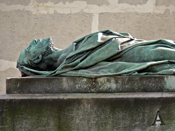 Godefroy Cavaignac 5