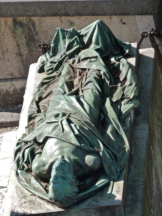 Godefroy Cavaignac 8