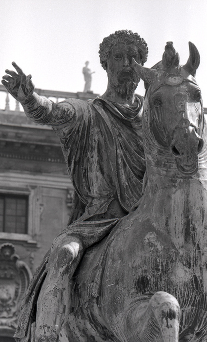 Marcus Aurelius 1971 10
