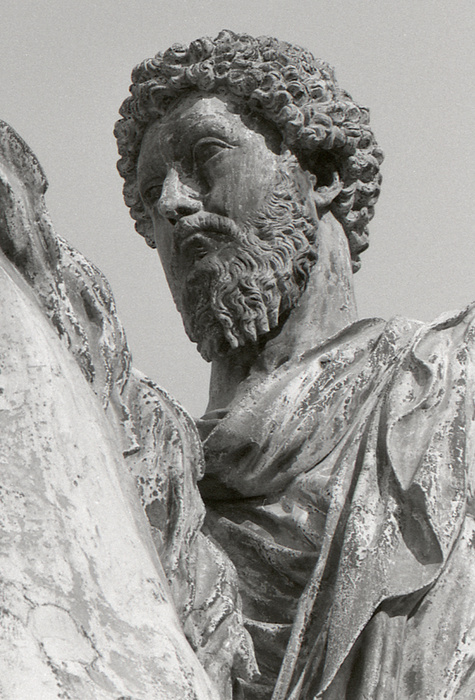 Marcus Aurelius 1971 12