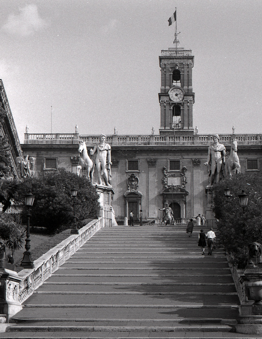 Marcus Aurelius 1971 14