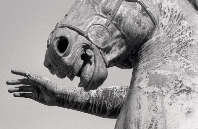 Marcus Aurelius 1971 15