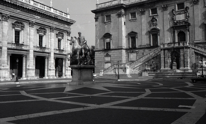 Marcus Aurelius 1971 17