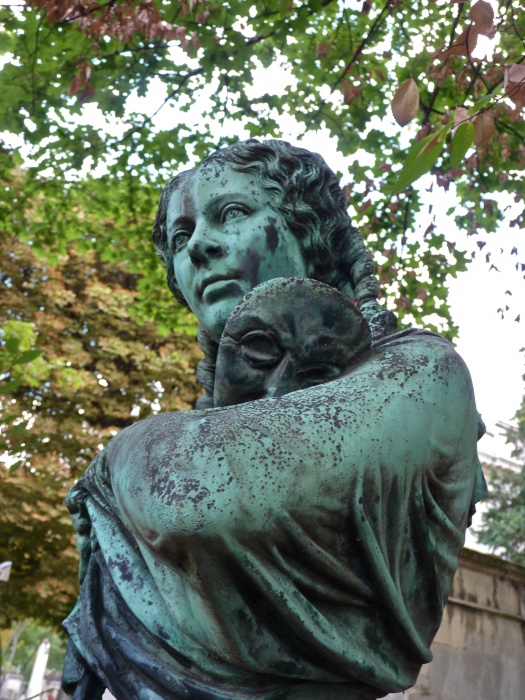 Marguerite la Cressonnière 5