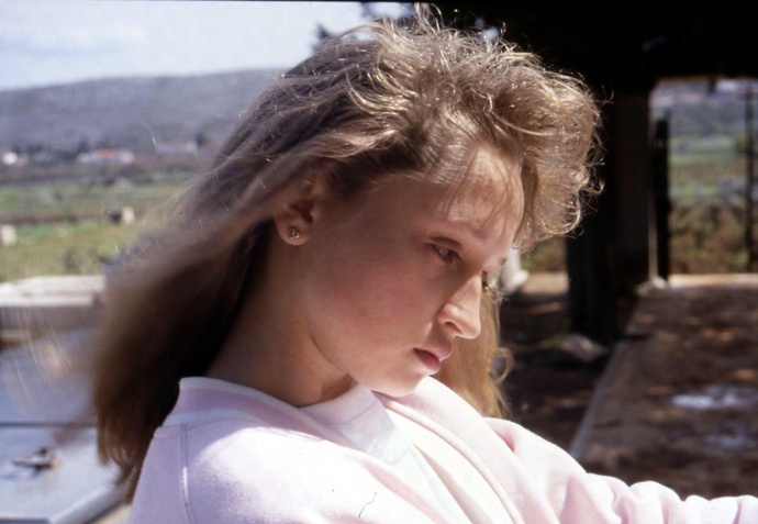Medjugorje Pilgrim 3