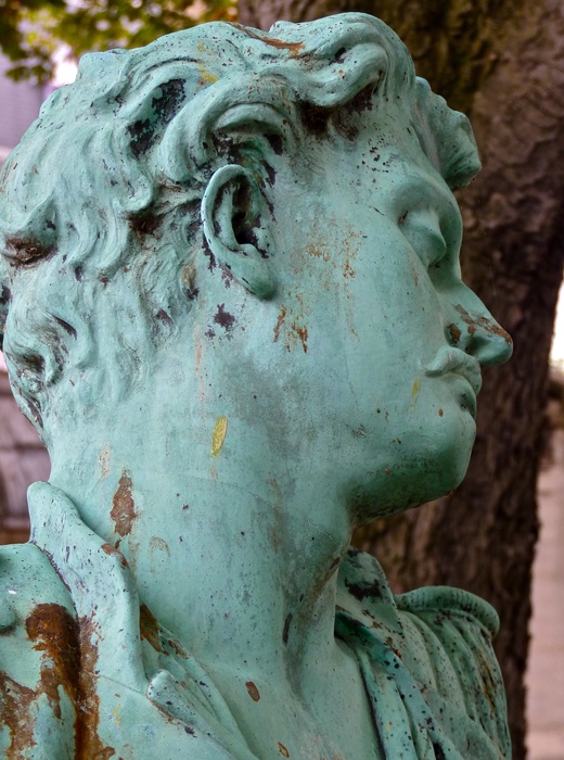 Miecislas Kamienski 11