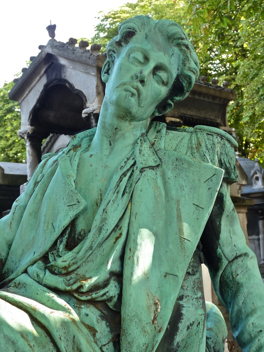 Miecislas Kamienski 12