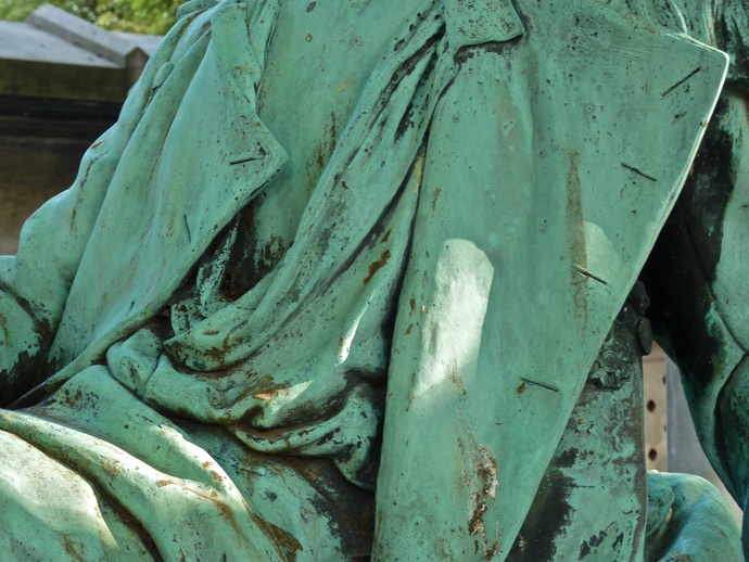 Miecislas Kamienski 13