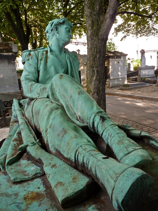 Miecislas Kamienski 2