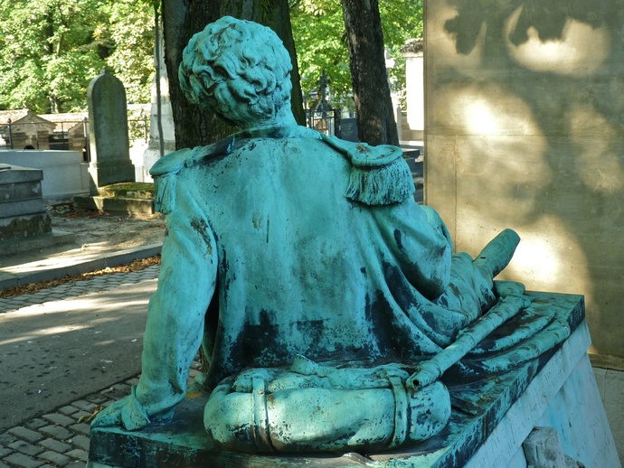 Miecislas Kamienski 6