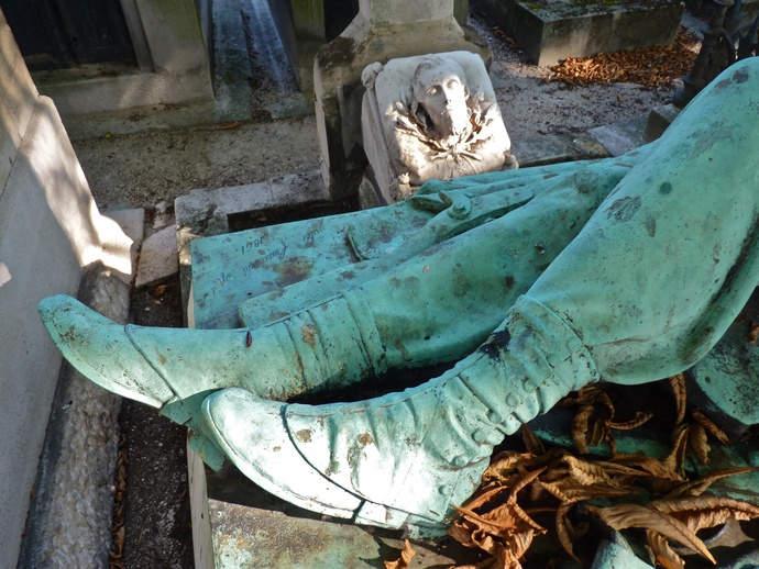 Miecislas Kamienski 7