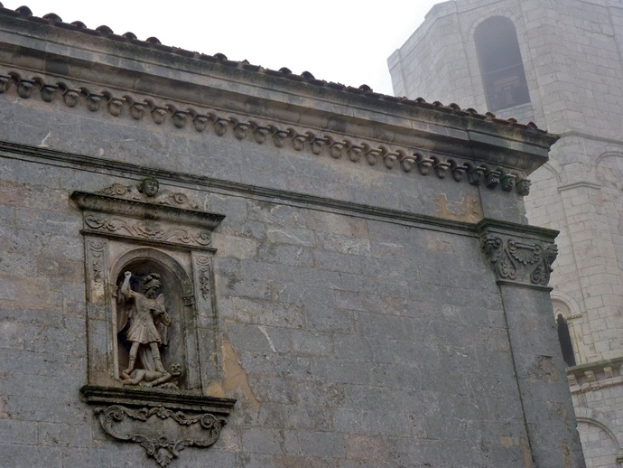 Monte Sant\\\'angelo 8