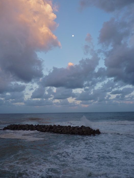 Morning Moon s Maria Castellabate 3