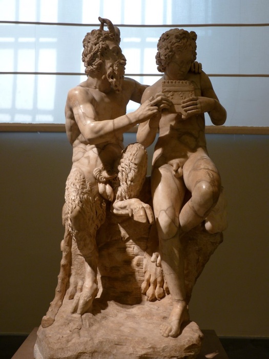 P1190463