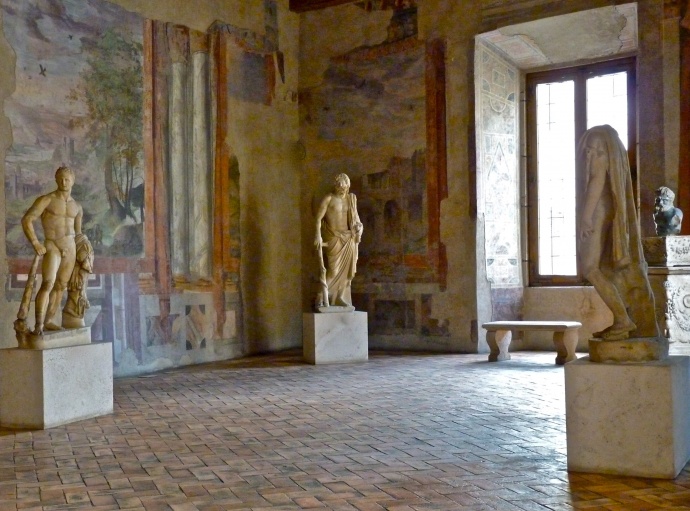 Palazzo Altemps, Rome Palazzo Altemps, Rome Palazzo Altemps, Rome Palazzo Altemps, Rome Palazzo Altemps 2