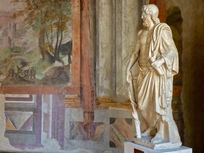 Palazzo Altemps, Rome Palazzo Altemps, Rome Palazzo Altemps, Rome Palazzo Altemps, Rome Palazzo Altemps 3