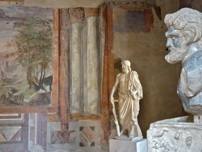 Palazzo Altemps, Rome Palazzo Altemps, Rome Palazzo Altemps, Rome Palazzo Altemps, Rome Palazzo Altemps 4