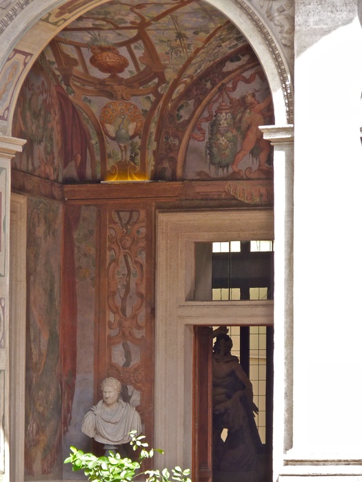 Palazzo Altemps, Rome Palazzo Altemps, Rome Palazzo Altemps, Rome Palazzo Altemps, Rome Palazzo Altemps