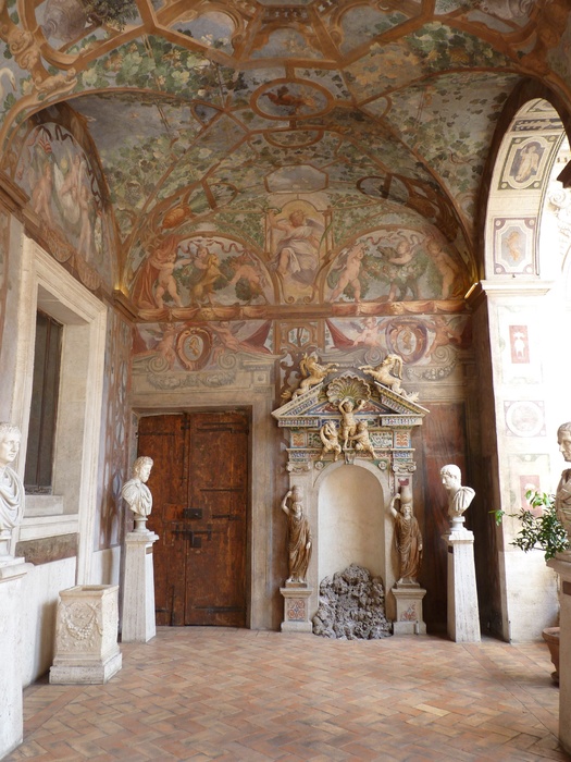 Palazzo Altemps, Rome Palazzo Altemps, Rome Palazzo Altemps, Rome Palazzo Altemps, Rome Plazzo Altemps 10